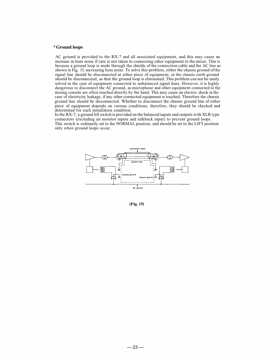 TP-Link RX-7-248 User Manual | Page 24 / 44