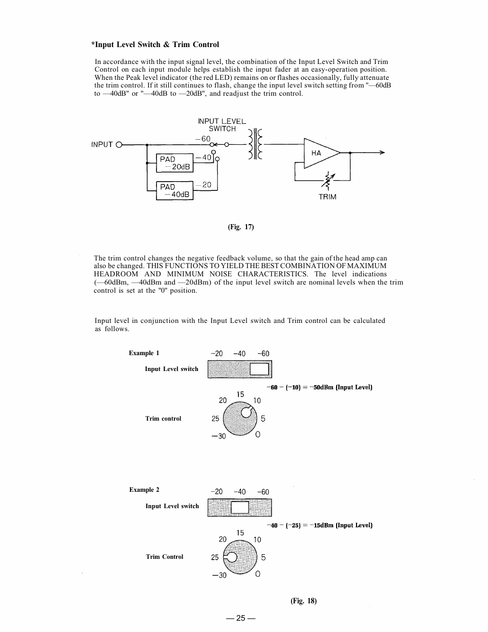 TP-Link RX-7-248 User Manual | Page 26 / 44