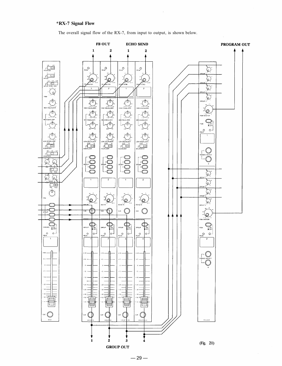 TP-Link RX-7-248 User Manual | Page 30 / 44