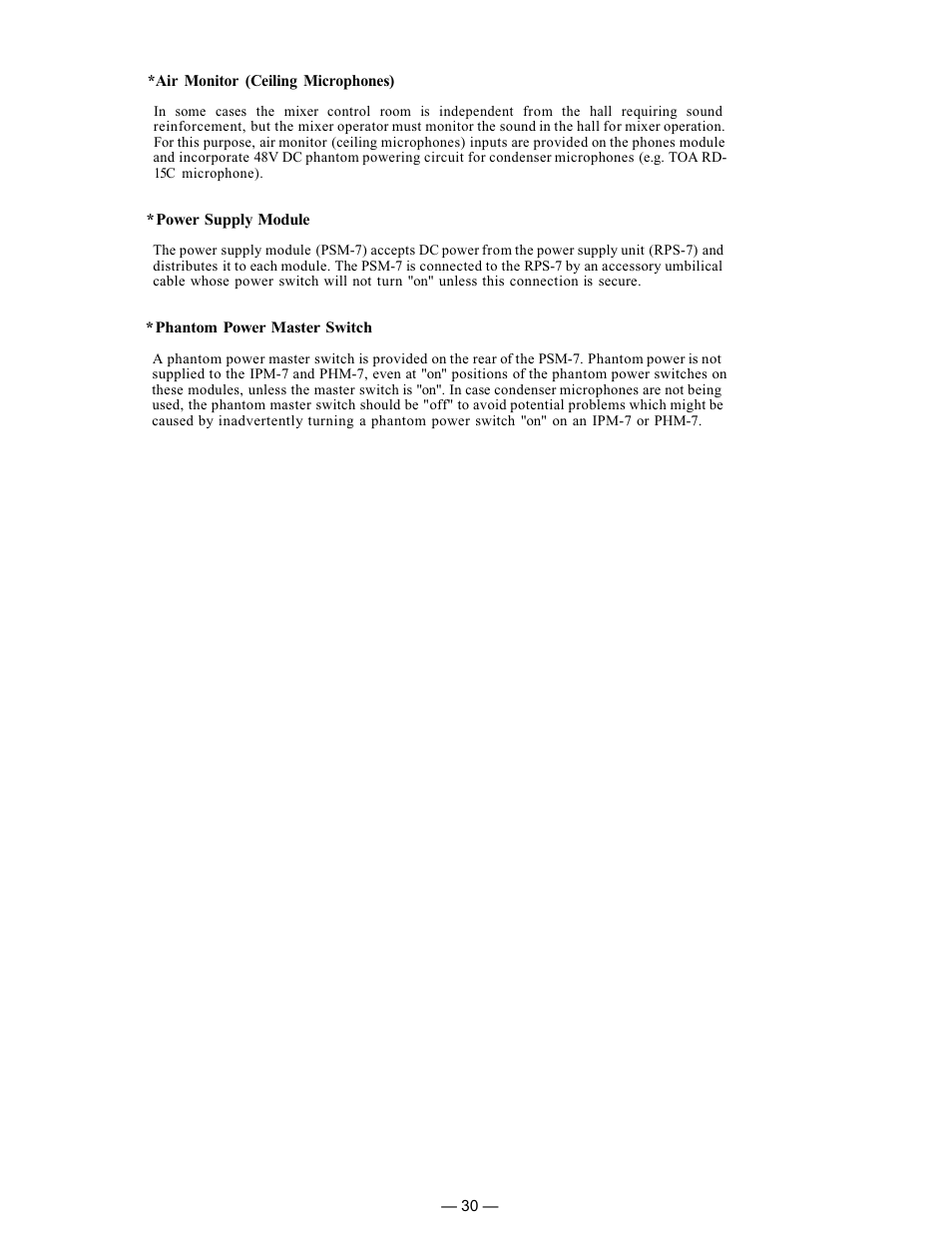 TP-Link RX-7-248 User Manual | Page 31 / 44