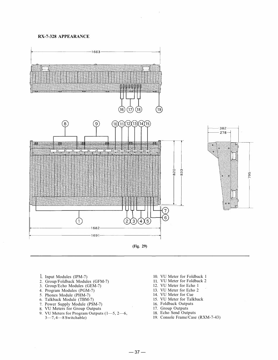 TP-Link RX-7-248 User Manual | Page 38 / 44