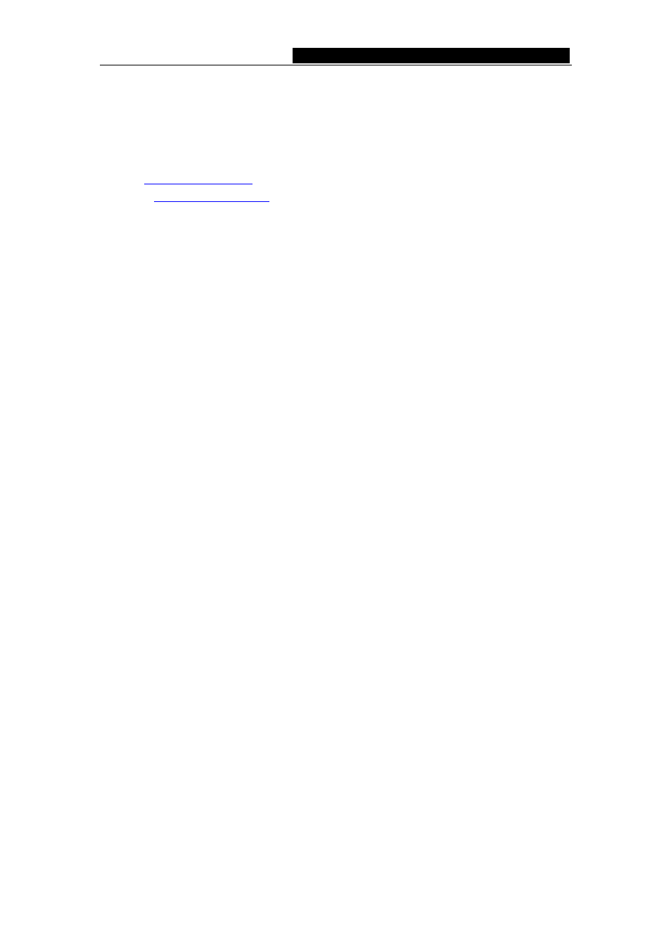 Appendix c: contact information | TP-Link TL-WN321G User Manual | Page 23 / 23
