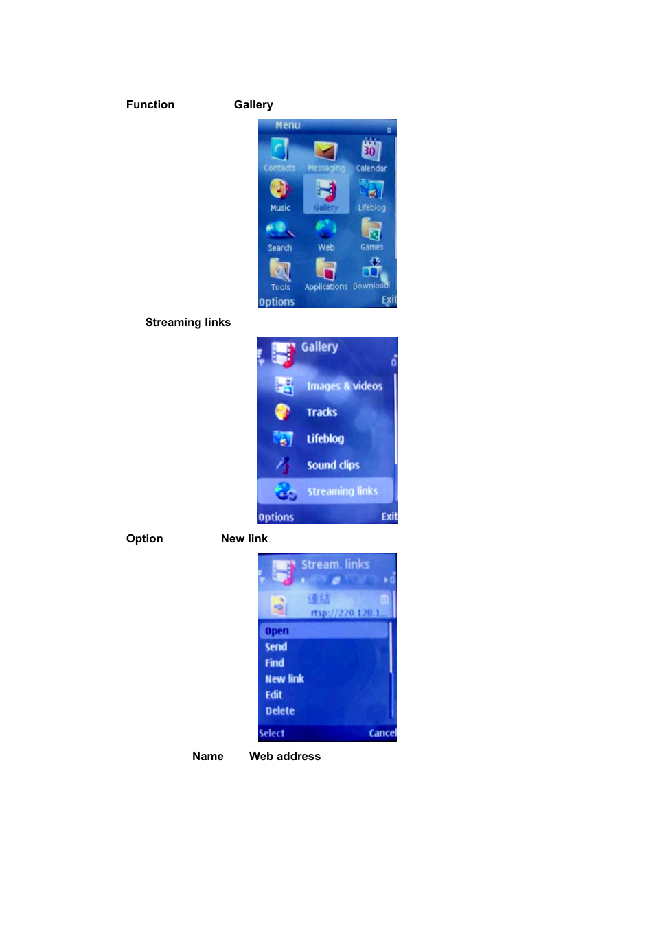 TP-Link TL-SC3130 User Manual | Page 3 / 9