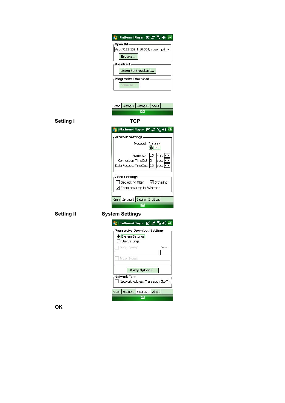 TP-Link TL-SC3130 User Manual | Page 7 / 9