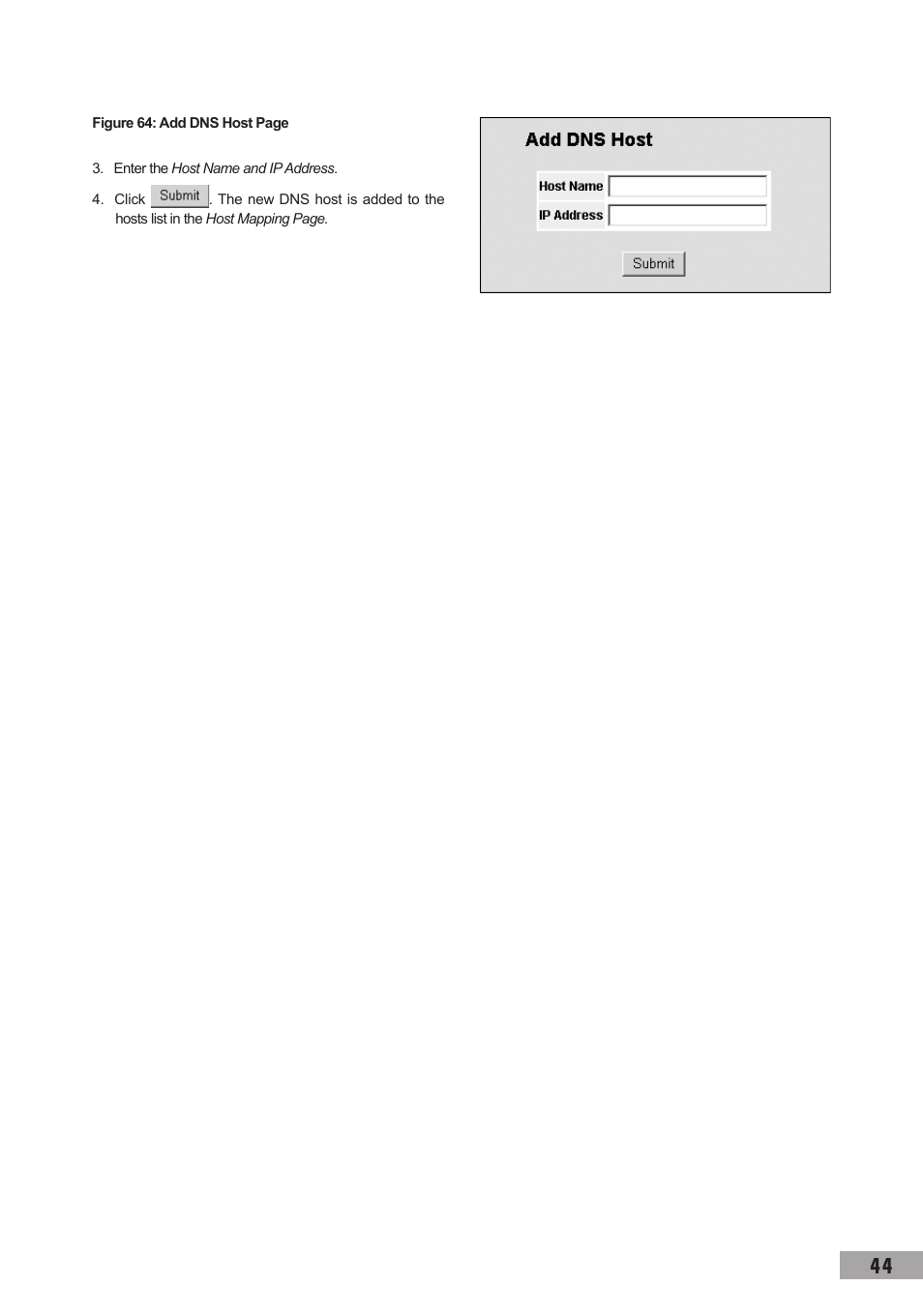 TP-Link TL-SG3109 User Manual | Page 51 / 120