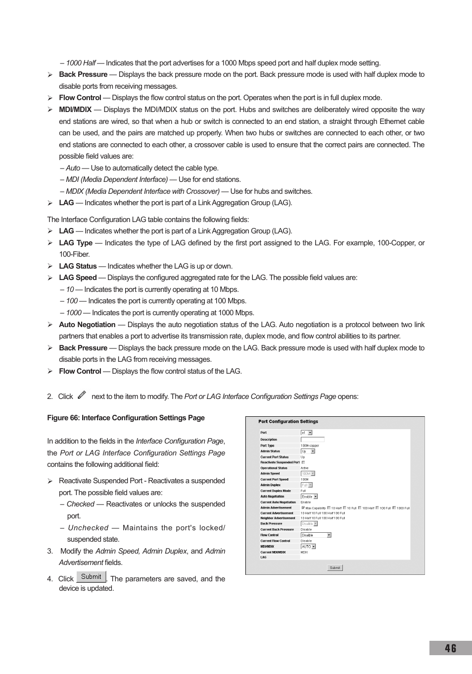 TP-Link TL-SG3109 User Manual | Page 53 / 120