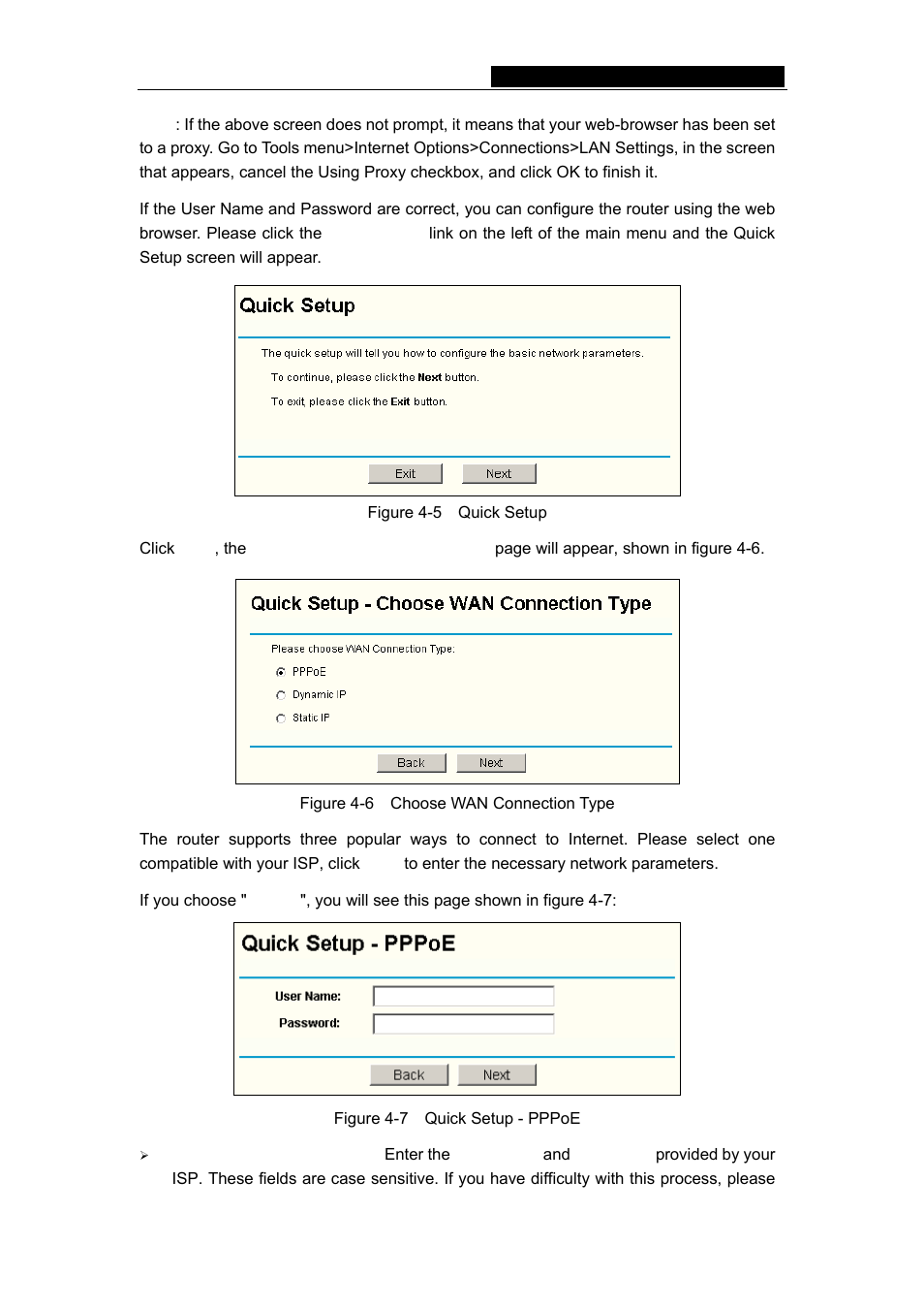 TP-Link TL-R402M User Manual | Page 13 / 51