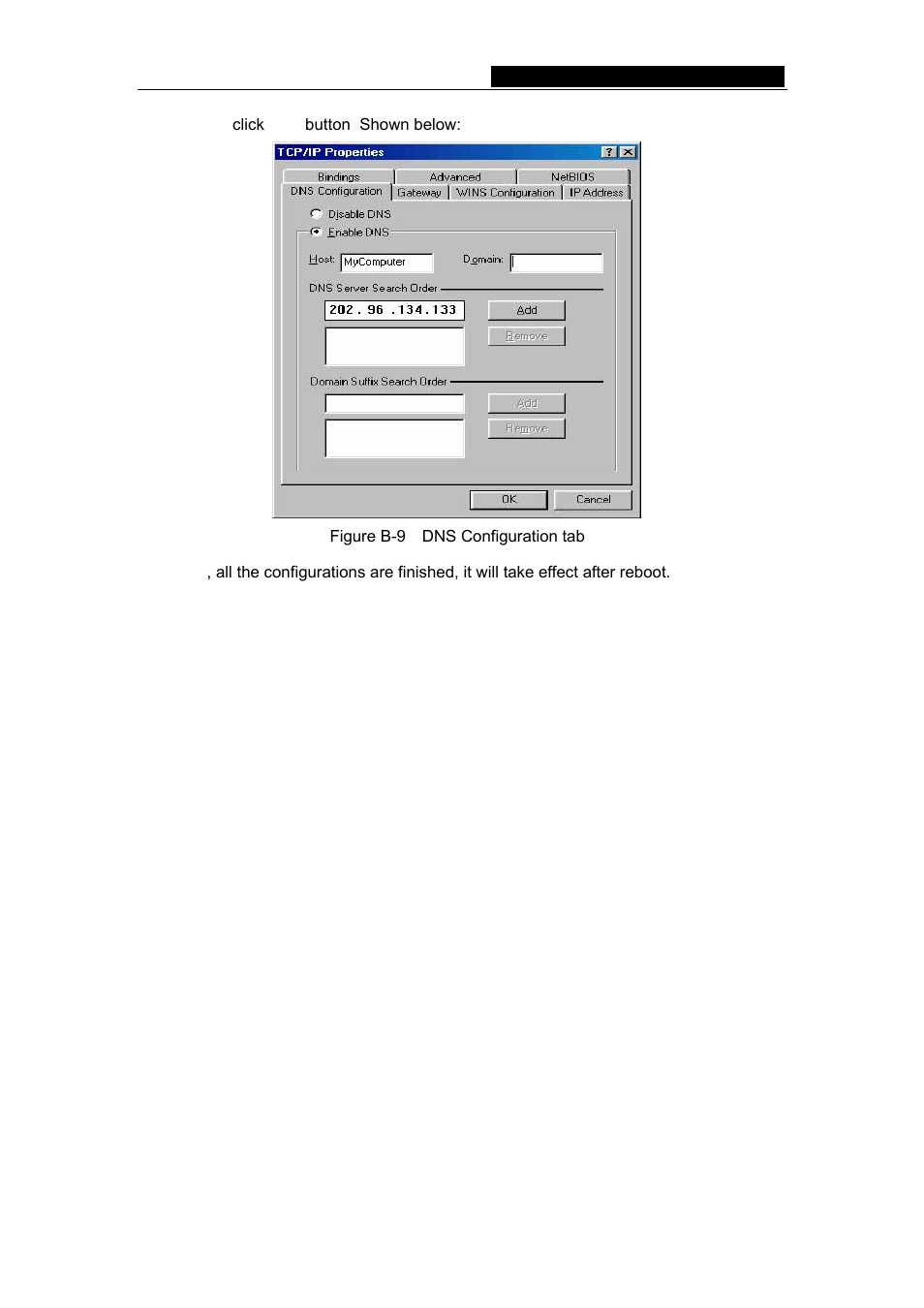 TP-Link TL-R402M User Manual | Page 48 / 51