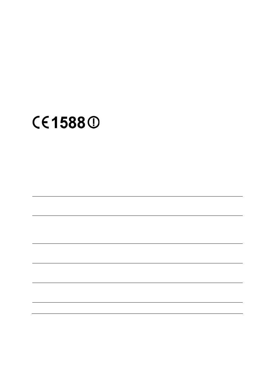 Fcc radiation exposure statement, Ce mark warning, National restrictions | TP-Link TL-WN510G User Manual | Page 4 / 34