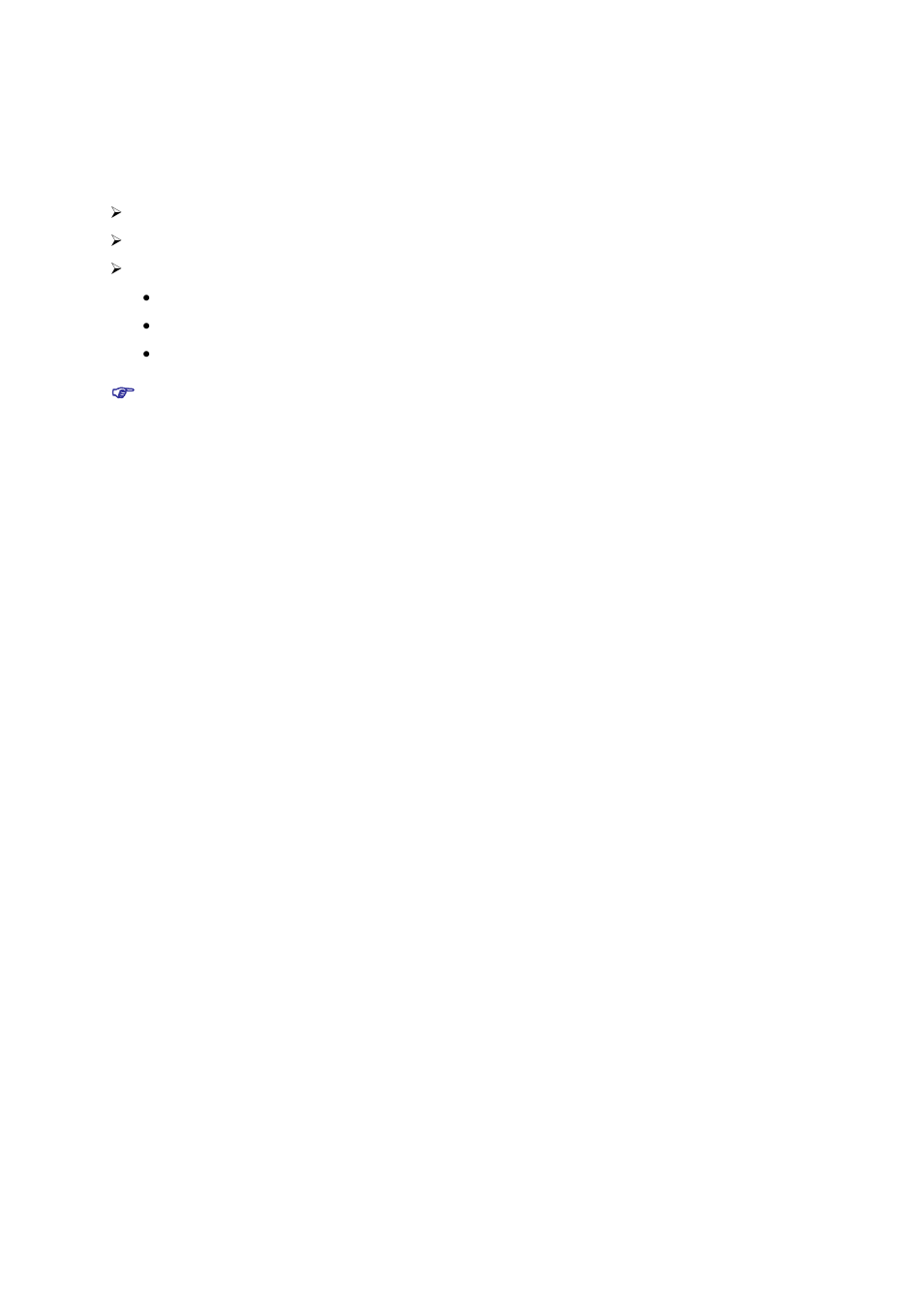 Package contents | TP-Link TL-WN510G User Manual | Page 7 / 34