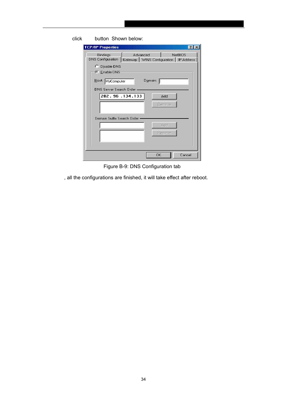 TP-Link TL-WA501G User Manual | Page 39 / 43