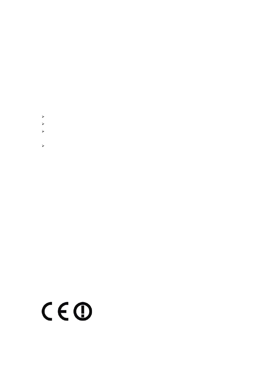 TP-Link TL-WN651G User Manual | Page 3 / 27