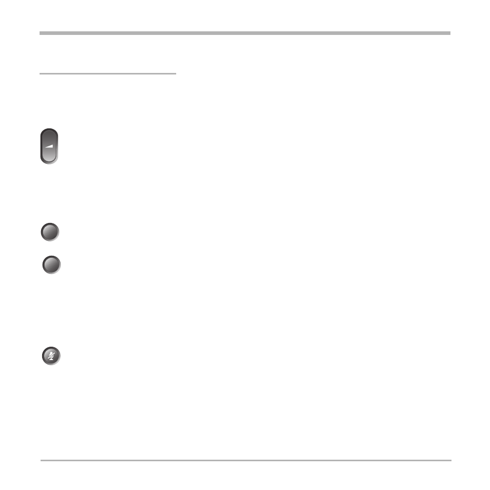 General use, Adjusting volume, View outgoing video (selfview) | Microphone on/off, Speaker on/off | TANDBERG 550 User Manual | Page 17 / 36