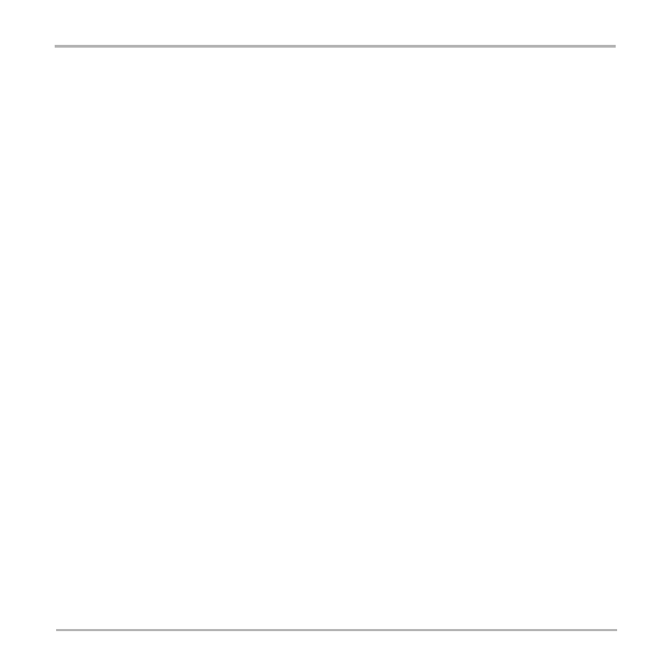 TANDBERG 550 User Manual | Page 26 / 36
