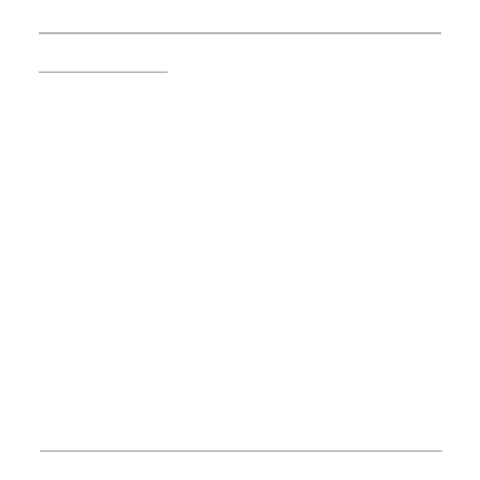 Appendices, Appendix 1: ip password | TANDBERG 550 User Manual | Page 33 / 36