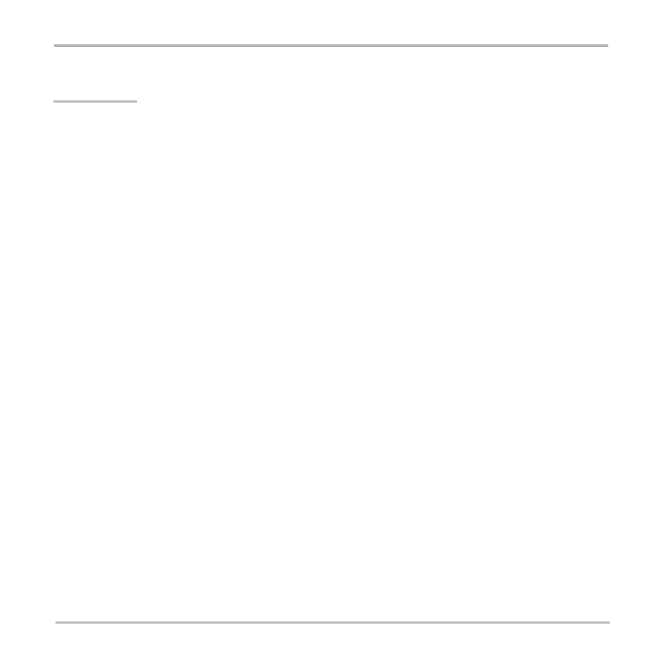 Index | TANDBERG 550 User Manual | Page 36 / 36