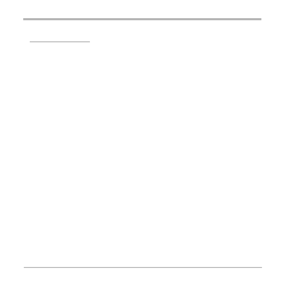 TANDBERG 550 User Manual | Page 4 / 36