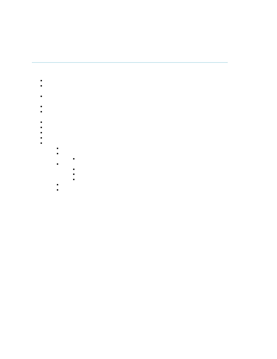 2 installation, Installation | TANDBERG Management Server D13939 User Manual | Page 10 / 22