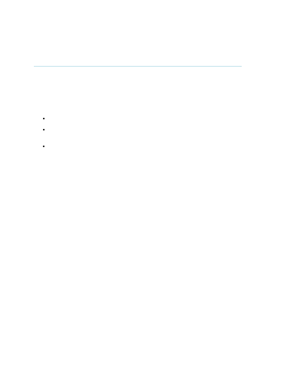 4 general use, 1 restart and shutdown, 1 how to restart the management server | General use, How to restart the management server | TANDBERG Management Server D13939 User Manual | Page 16 / 22