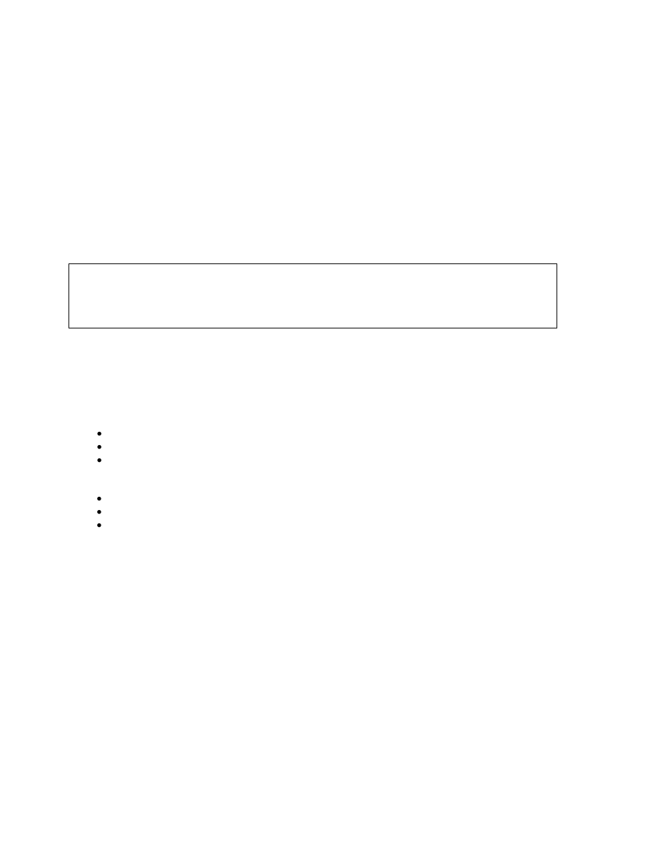 2 how to shutdown the management server, 2 client software requirements, How to shutdown the management server | TANDBERG Management Server D13939 User Manual | Page 17 / 22