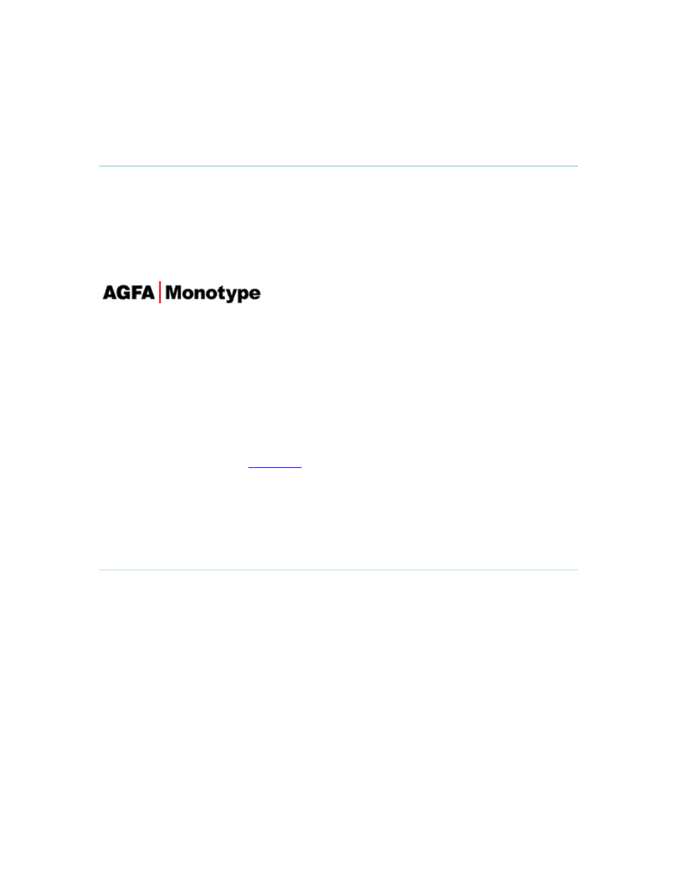 Trademarks and copyright | TANDBERG Management Server D13939 User Manual | Page 2 / 22