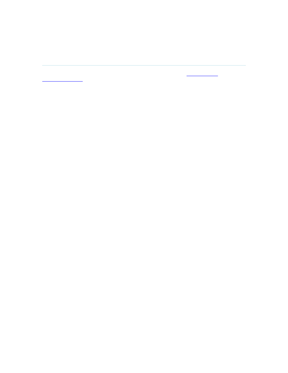 Contact us | TANDBERG Management Server D13939 User Manual | Page 6 / 22