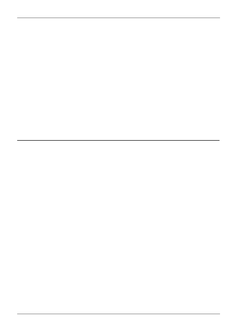 TANDBERG D1392602 User Manual | 33 pages