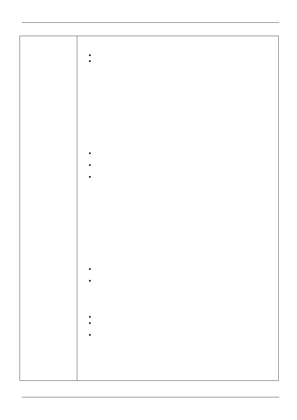 TANDBERG D1392602 User Manual | Page 10 / 33