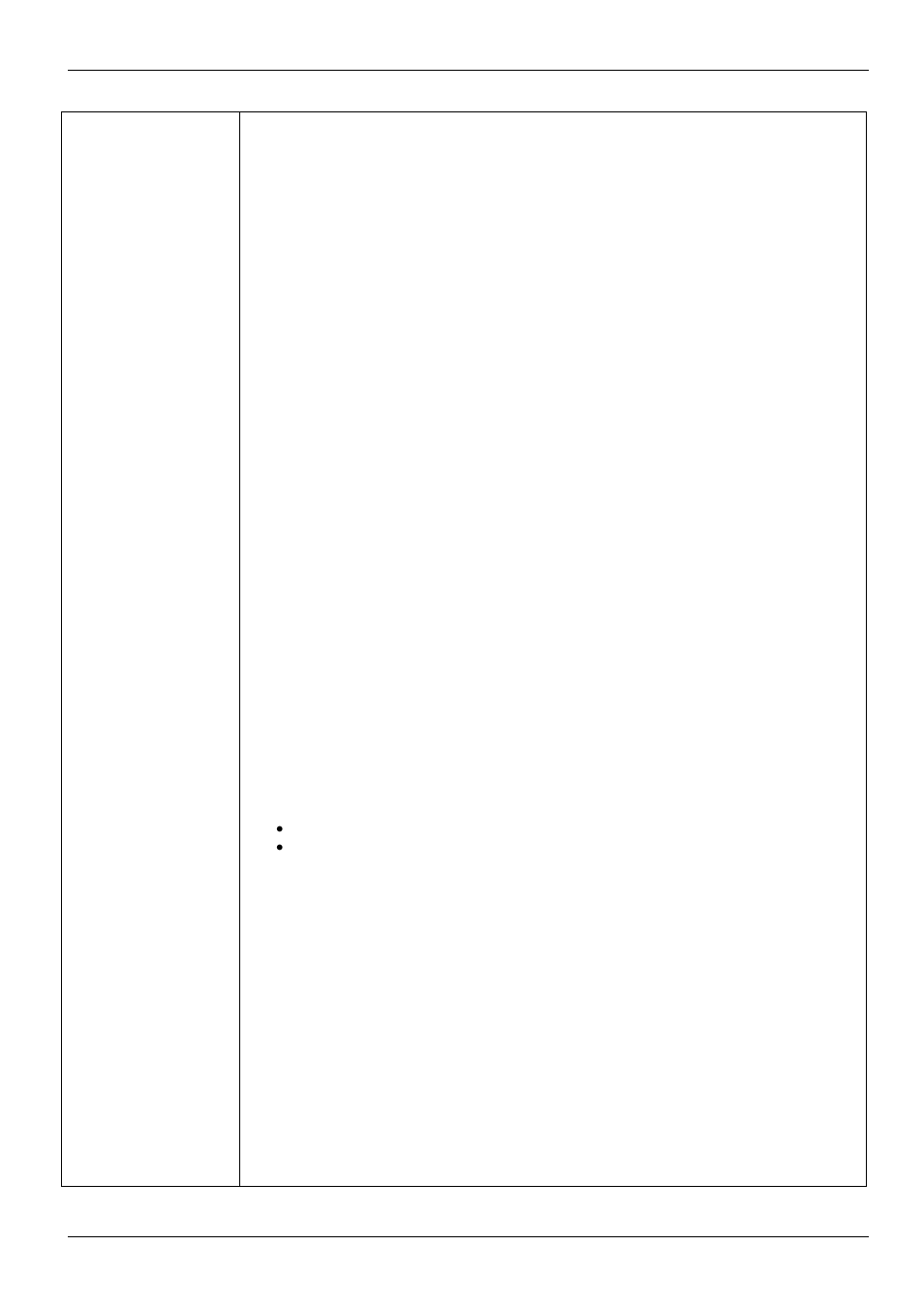 TANDBERG D1392602 User Manual | Page 11 / 33