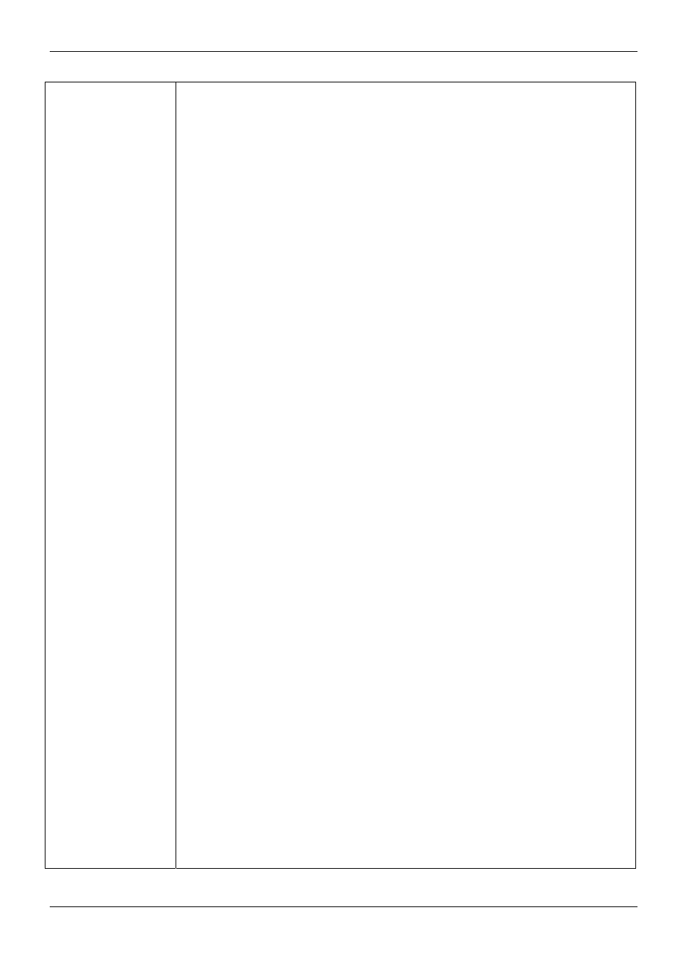 TANDBERG D1392602 User Manual | Page 13 / 33