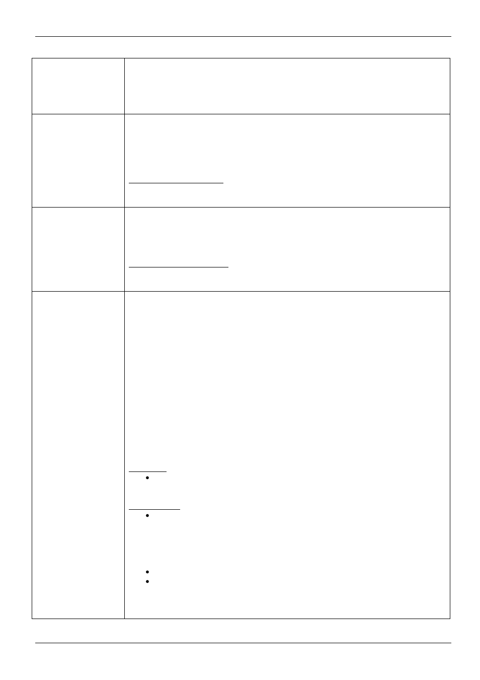 TANDBERG D1392602 User Manual | Page 15 / 33