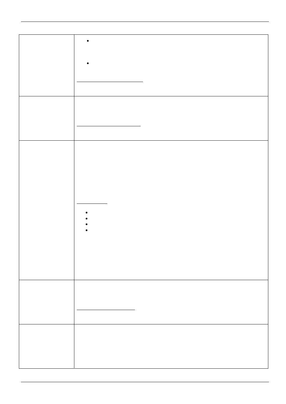 TANDBERG D1392602 User Manual | Page 16 / 33