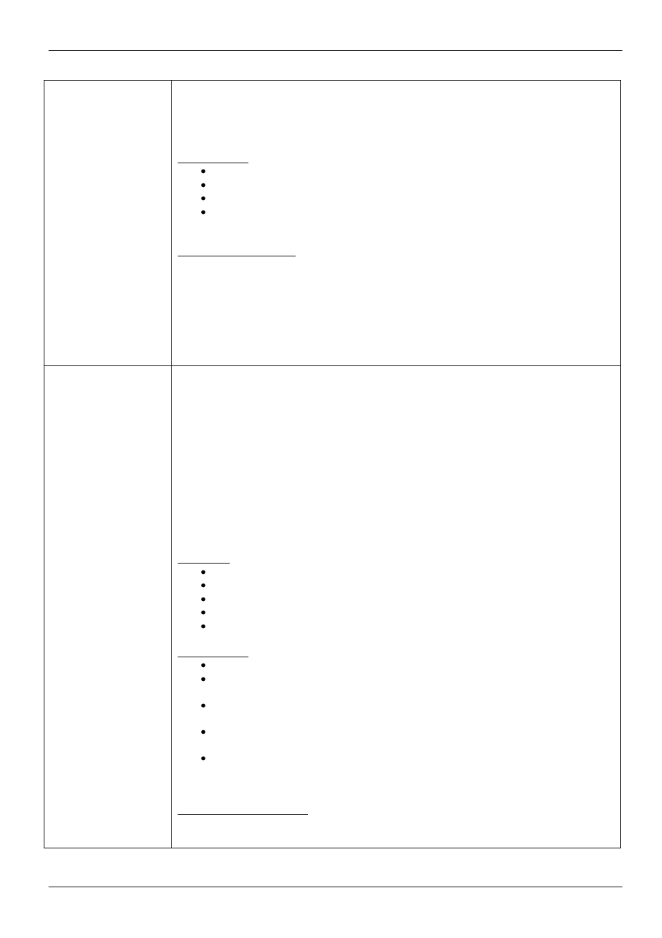 TANDBERG D1392602 User Manual | Page 17 / 33