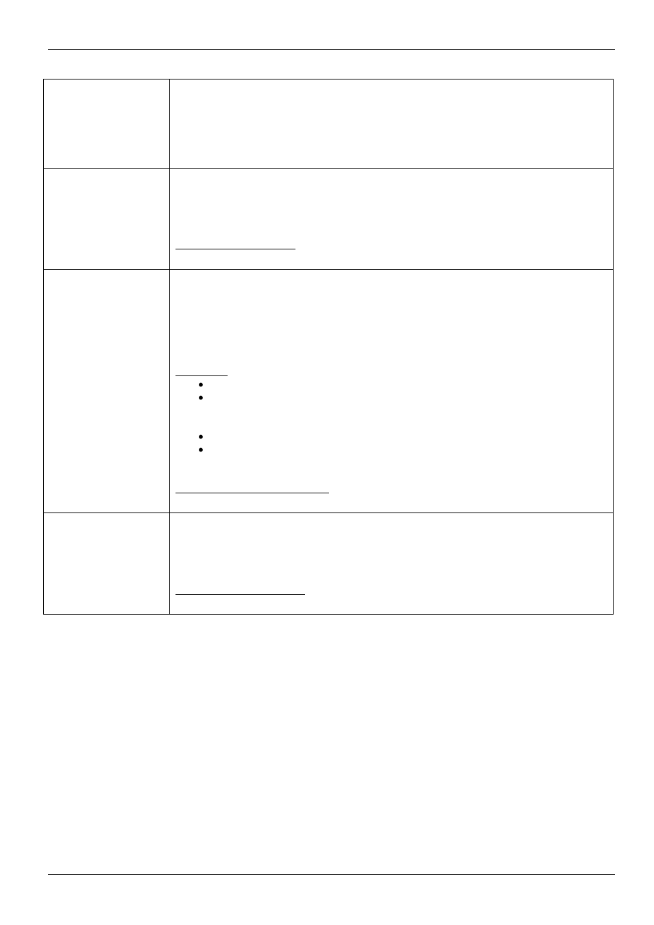 TANDBERG D1392602 User Manual | Page 18 / 33