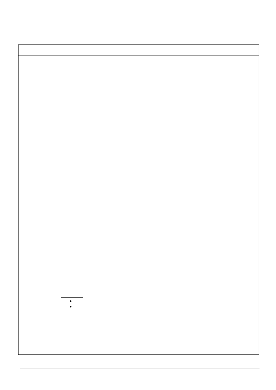 System status commands | TANDBERG D1392602 User Manual | Page 20 / 33