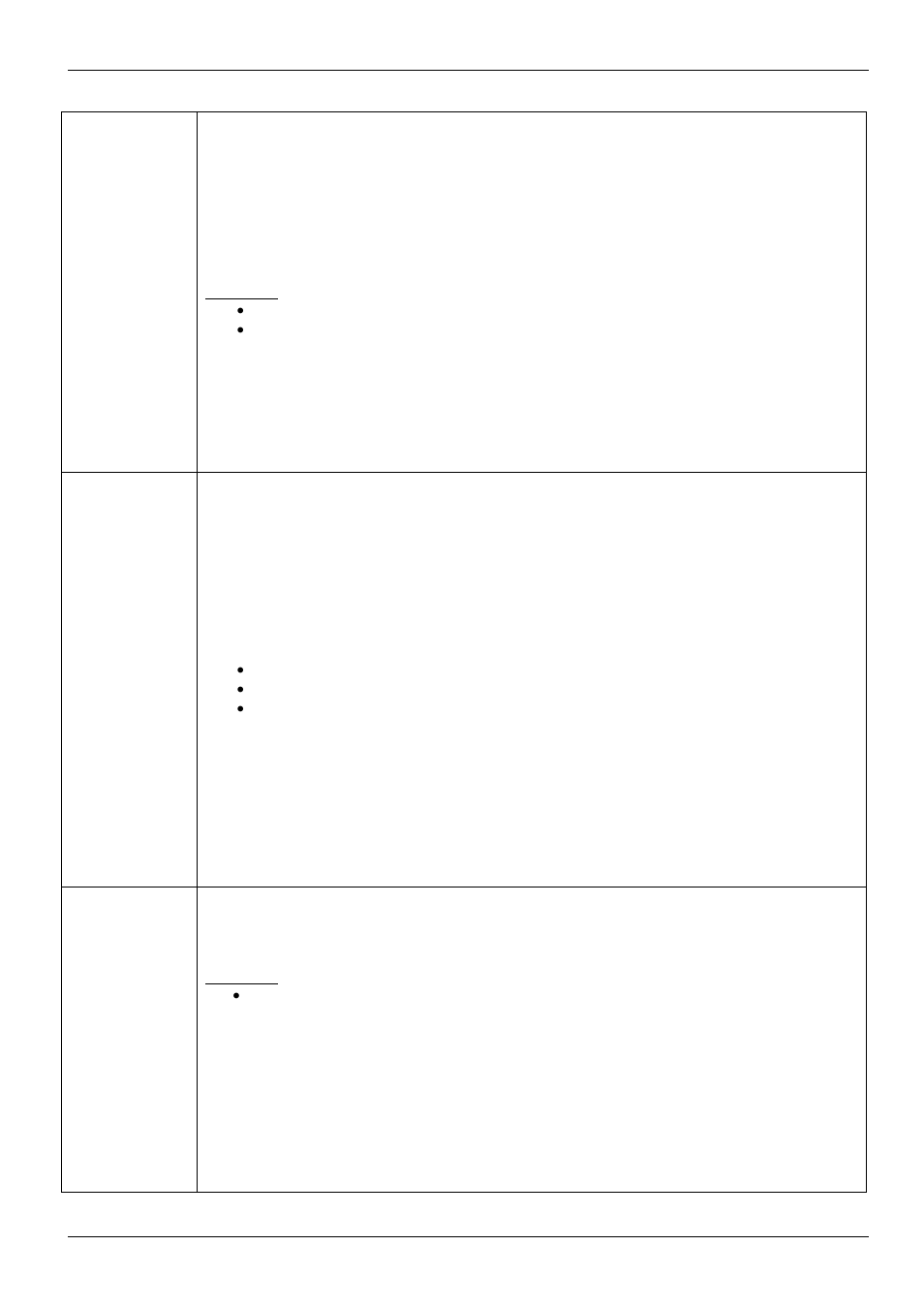 TANDBERG D1392602 User Manual | Page 21 / 33