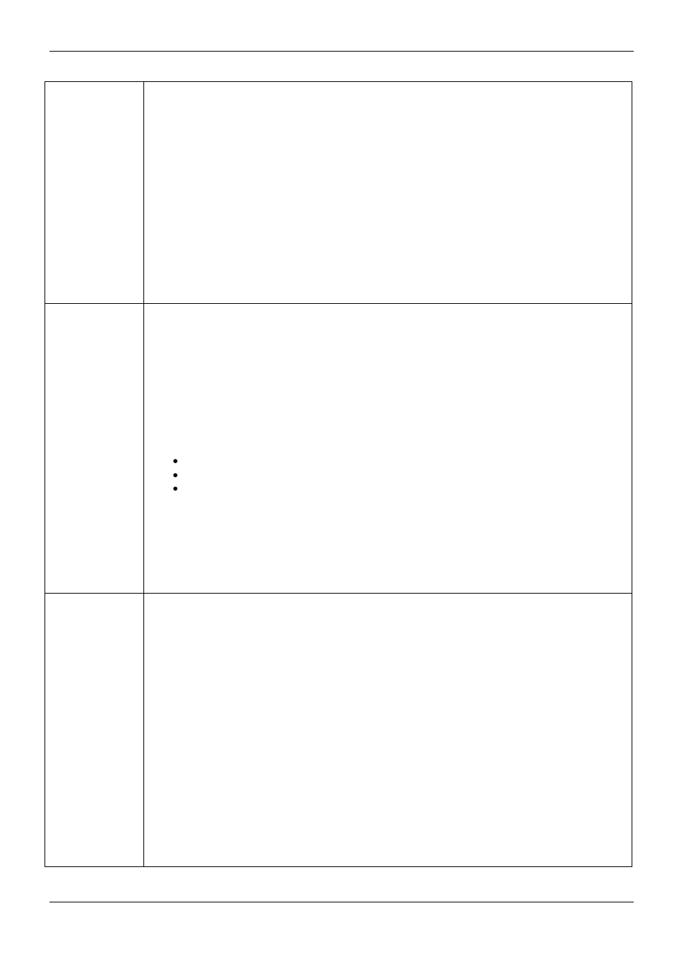 TANDBERG D1392602 User Manual | Page 22 / 33