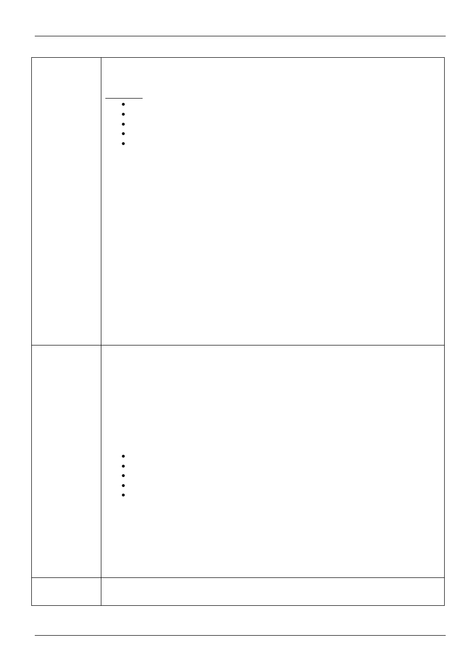 TANDBERG D1392602 User Manual | Page 23 / 33