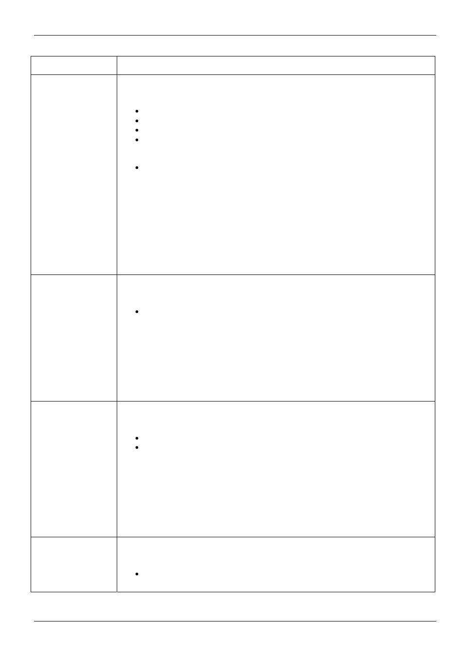 TANDBERG D1392602 User Manual | Page 28 / 33