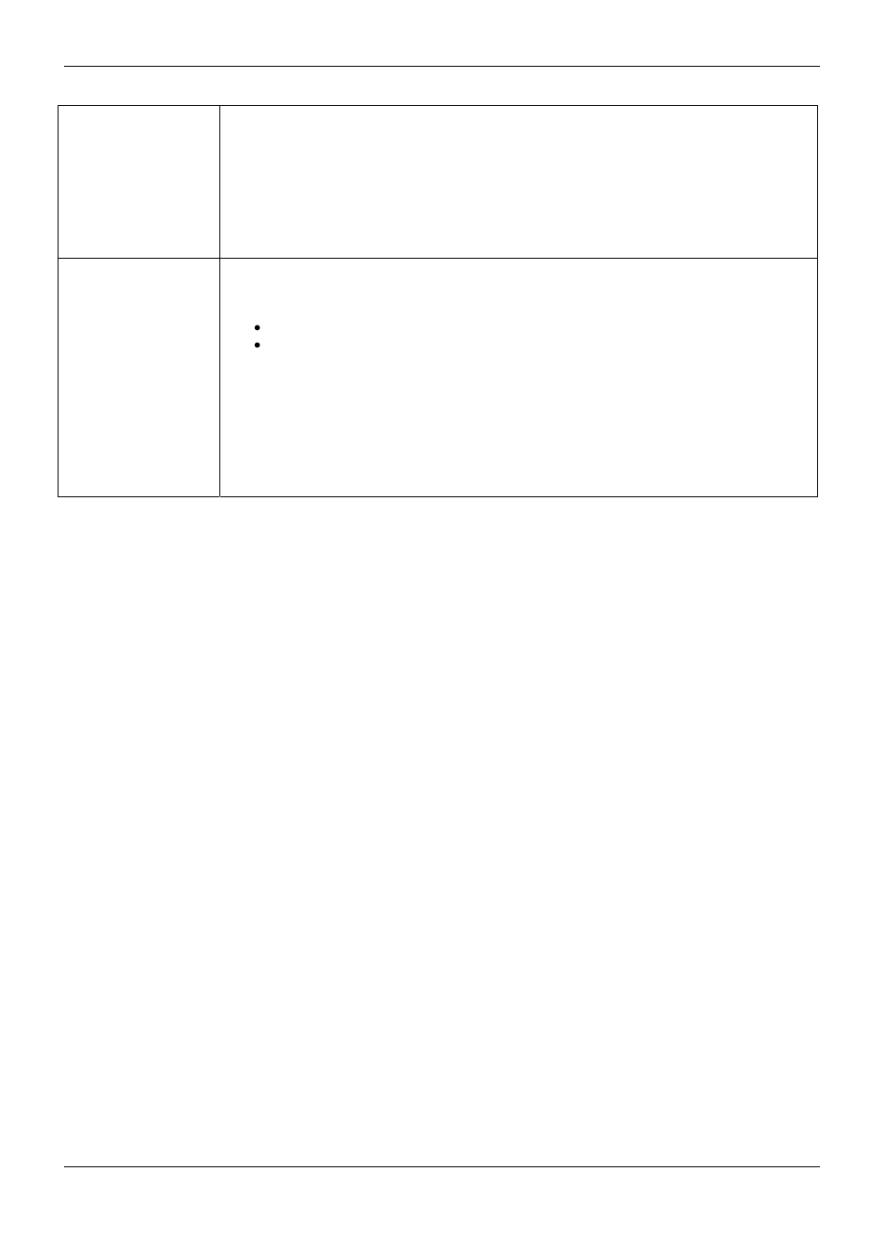 TANDBERG D1392602 User Manual | Page 31 / 33