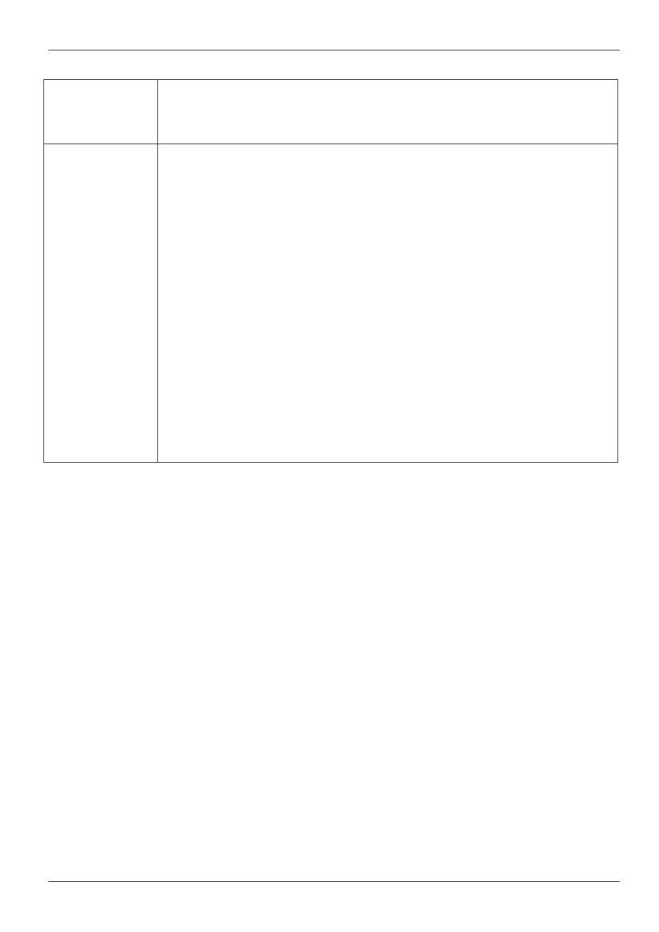 TANDBERG D1392602 User Manual | Page 33 / 33