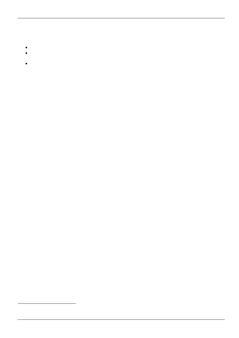 TANDBERG D1392602 User Manual | Page 5 / 33
