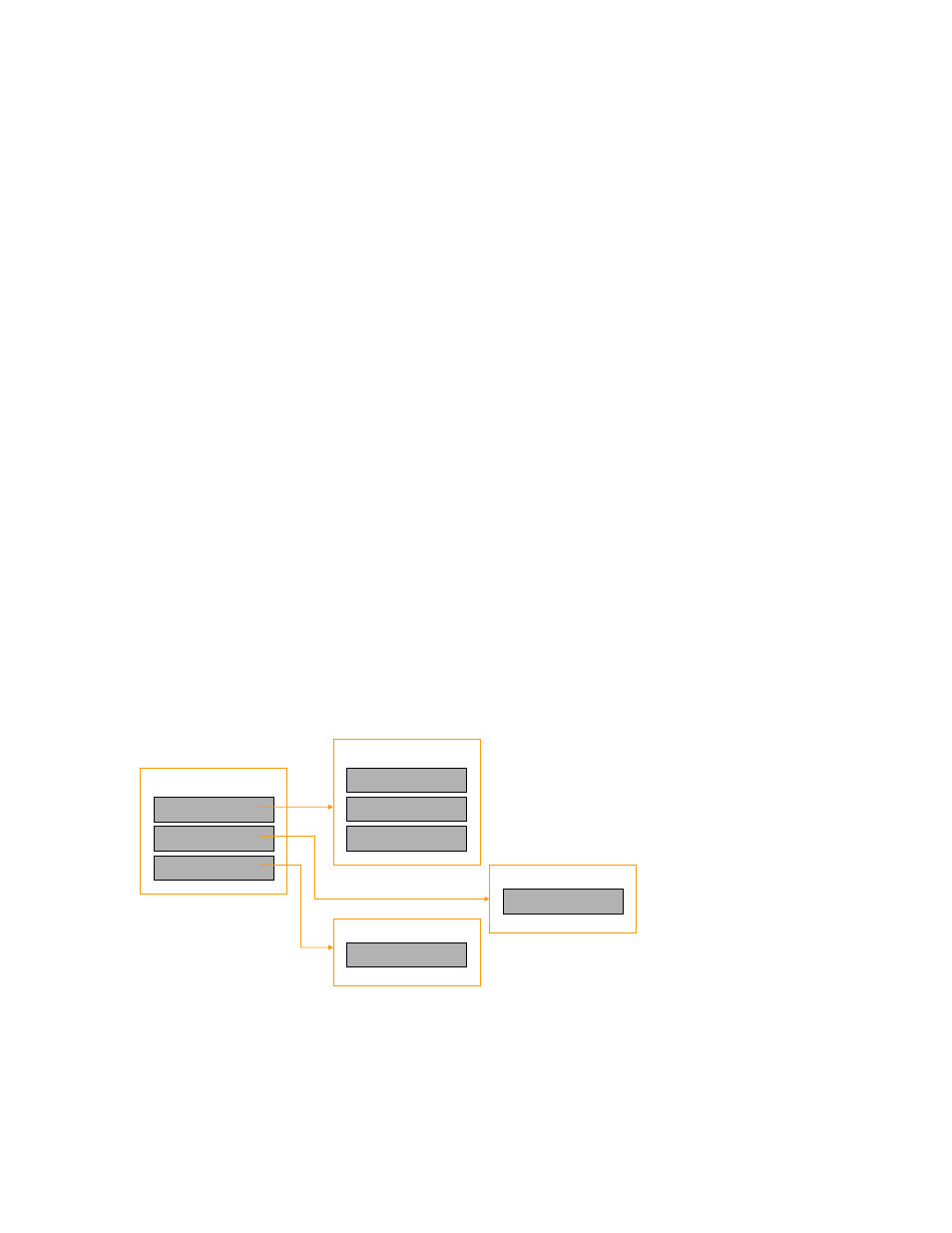 3 3g gateway configuration | TANDBERG Hub User Manual | Page 15 / 62