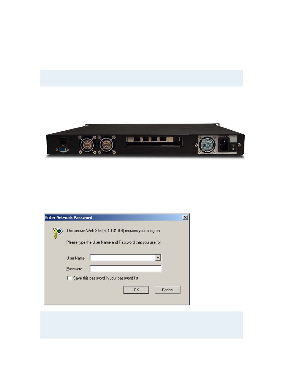 TANDBERG Hub User Manual | Page 16 / 62