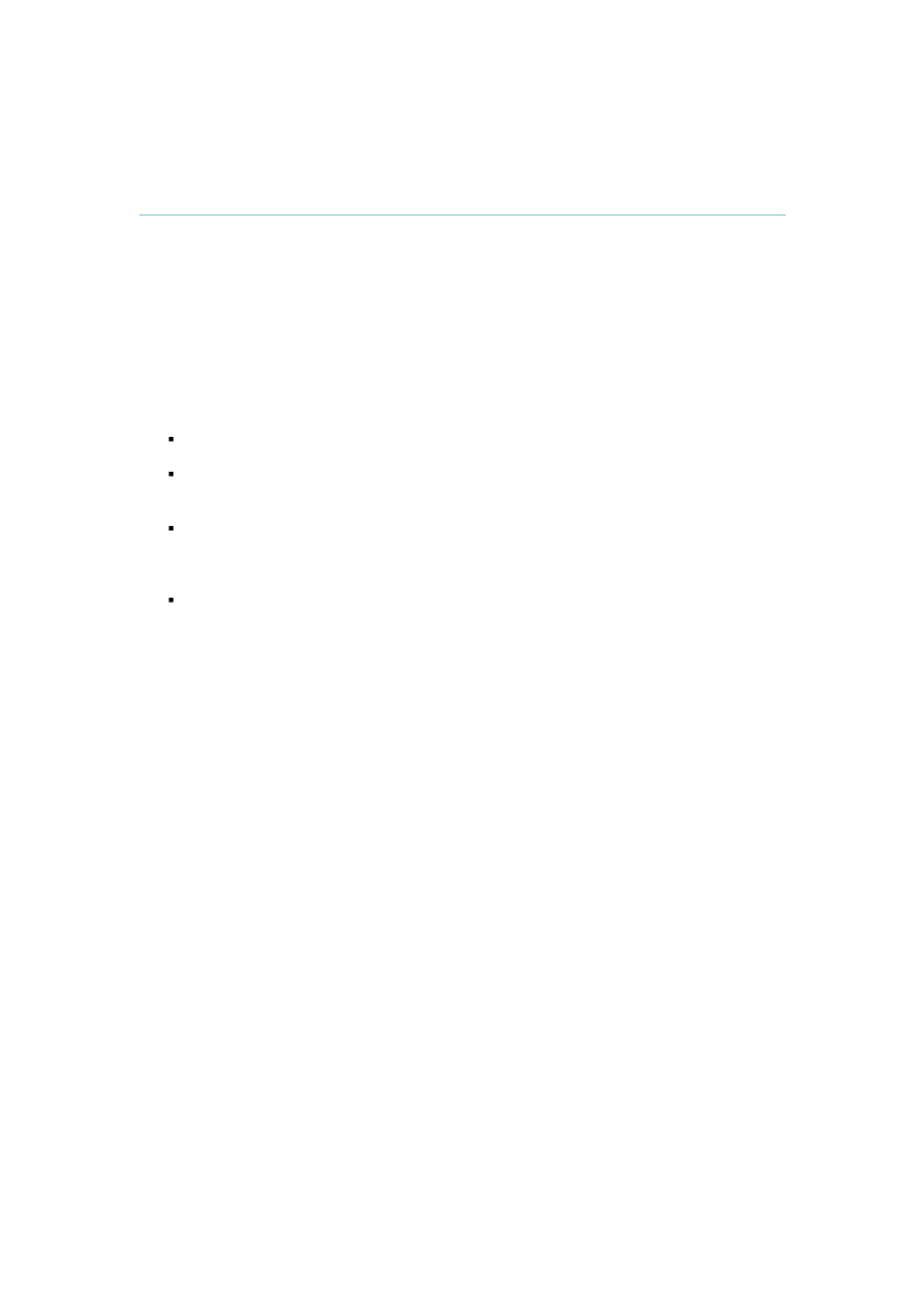 Trademarks and copyright | TANDBERG Hub User Manual | Page 2 / 62