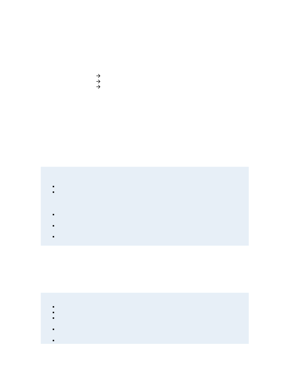 2 dial from umts | TANDBERG Hub User Manual | Page 20 / 62