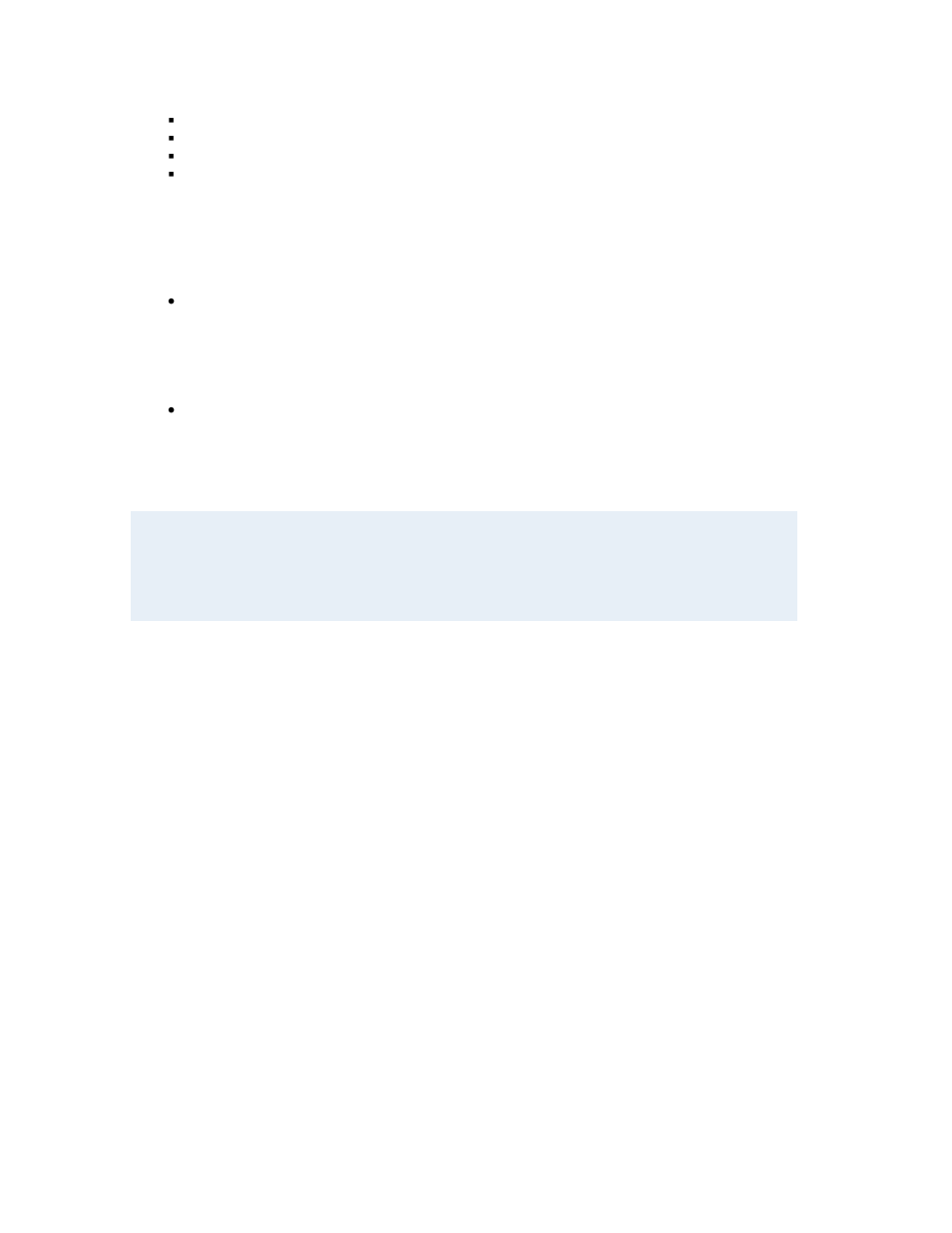 TANDBERG Hub User Manual | Page 31 / 62