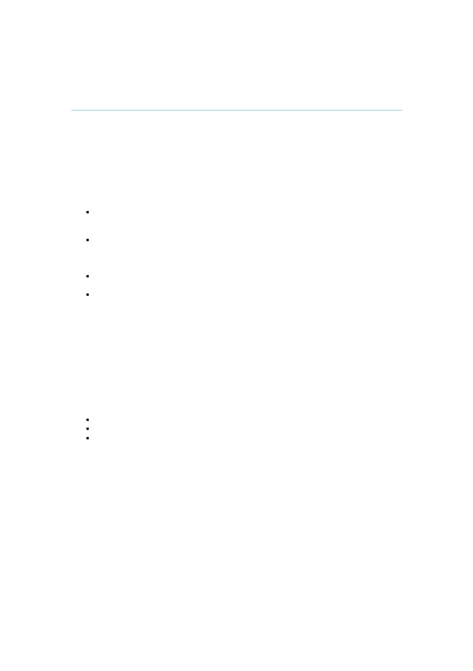Tandberg’s environmental policy, Environmental considerations, Environmental issues | TANDBERG Hub User Manual | Page 4 / 62