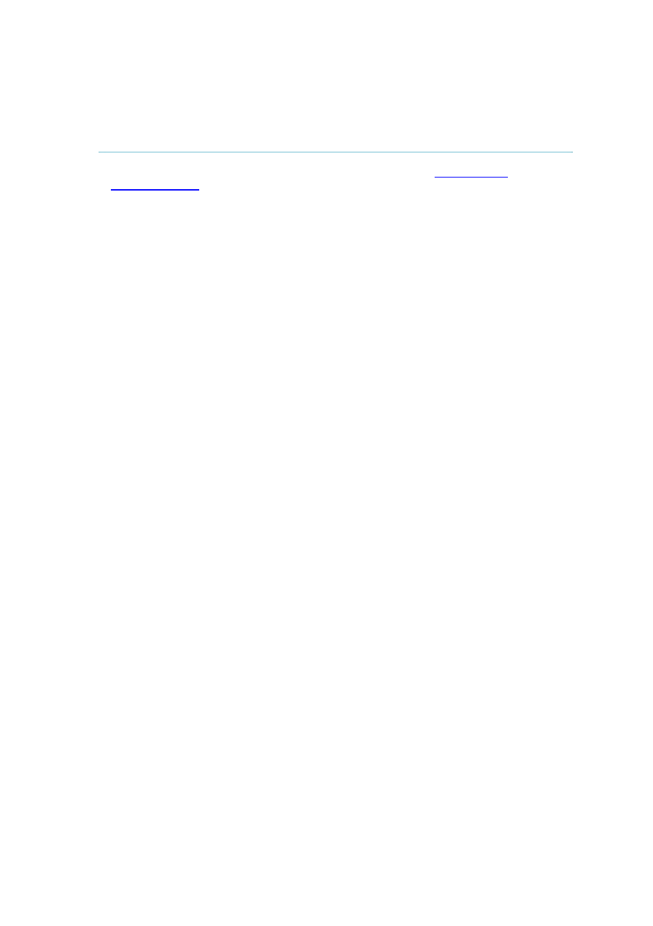 Contact us | TANDBERG Hub User Manual | Page 6 / 62