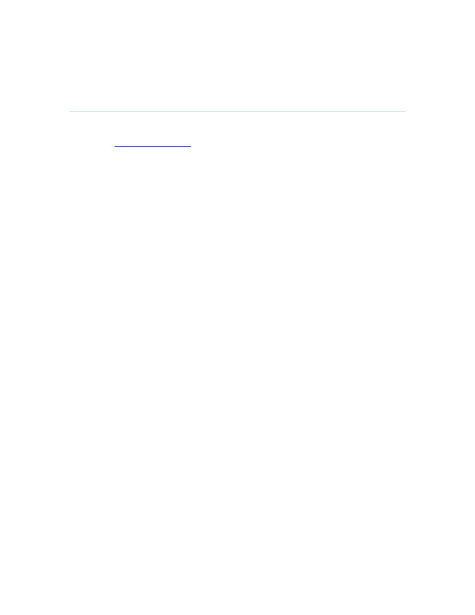Administrator settings, 4 administrator settings | TANDBERG 550MXP User Manual | Page 108 / 251